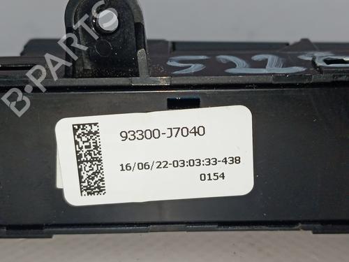 Mando KIA XCEED (CD) 1.0 T-GDI | BP39093657I30 - Image 4