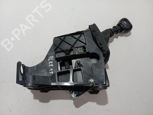 Used Gear lever CITROËN BERLINGO Box Body/MPV (K9) [2018-2025]  27882190
