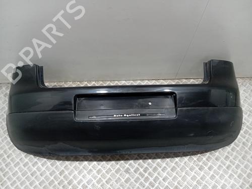 rear-bumper-vw-golf-v-1k1-2003-2004-2005-2006-2007-2008-2009-2010-32235316 main image