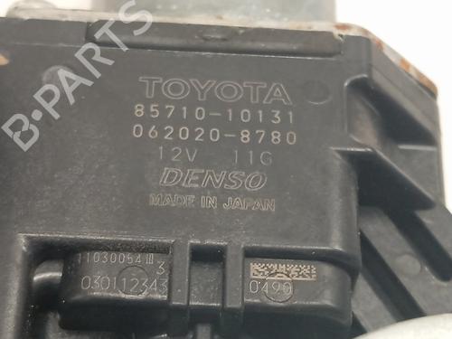 Front right window mechanism TOYOTA C-HR (_X1_)  | BP29723705C23 