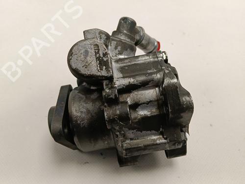 Steering pump AUDI A4 B5 (8D2) 1.9 TDI | BP28725635M99 - Image 2