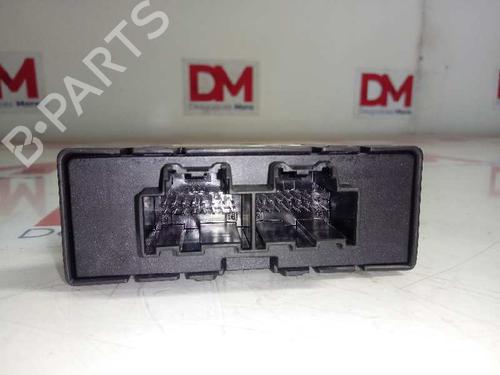 Electronic module OPEL MOKKA / MOKKA X (J13) 1.4 (_76) | BP12661243M83 
