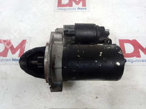 Starter MERCEDES-BENZ SLK (R170) 230 Kompressor (170.447) | BP12654053M8 