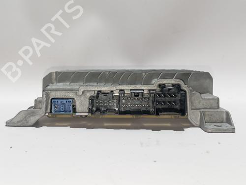 Electronic module MAZDA 3 Hatchback (BP) SKYACTIV-X M Hybrid AWD | BP40006061M83 - Image 3