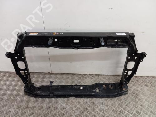 Pannello frontale KIA STONIC (YB) [2017-2026]  31651059