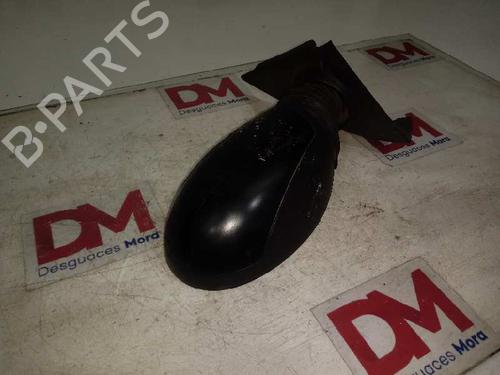Left mirror MICROCAR M.GO  | BP29409760C26 