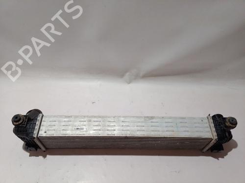 Intercooler MG MG HS (AS23) 1.5 EHS Hybrid (CSA6463) | BP40220829M30 - Image 4