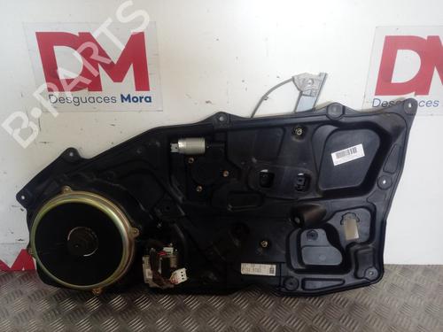 Lève-vitre avant droit MAZDA RX-8 (SE, FE)  | BP12671009C23 
