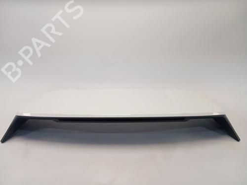 Used Rear spoiler Rear spoiler KIA EV3 [2024-2026] 34633988 34633988
