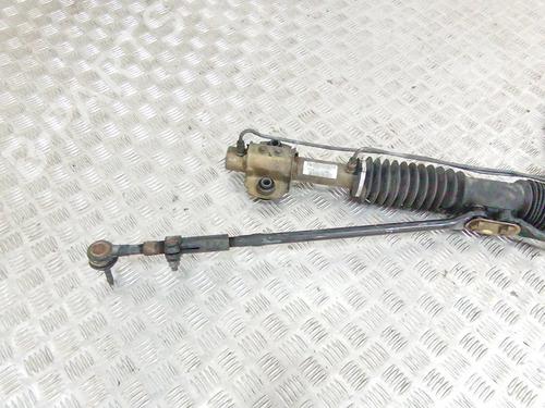 Steering rack CHRYSLER 300M (LR) 2.7 V6 24V | BP27636272M22 