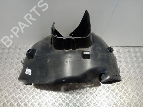 Wheel arch PEUGEOT RIFTER  | BP19261911C56