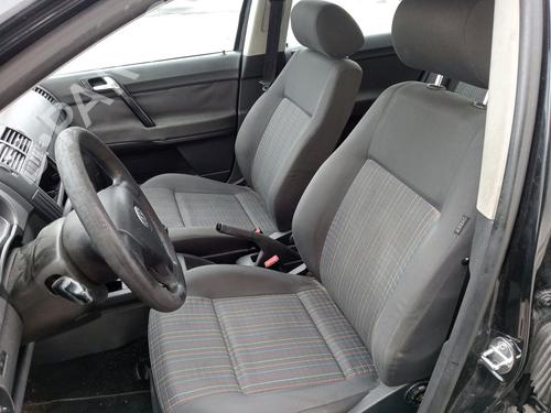 Instrument cluster VW POLO IV (9N_, 9A_) | BP21220568C47