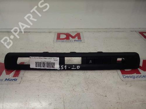 Used Switch TOYOTA PROACE VERSO Bus (MPY_) [2016-2025]  30906613