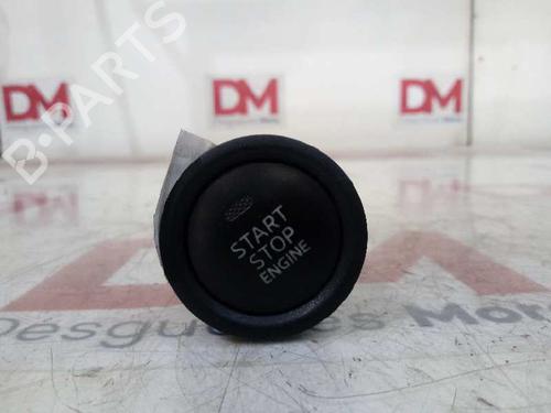 Used Switch MAZDA CX-5 (KE, GH) [2011-2017]  30371912