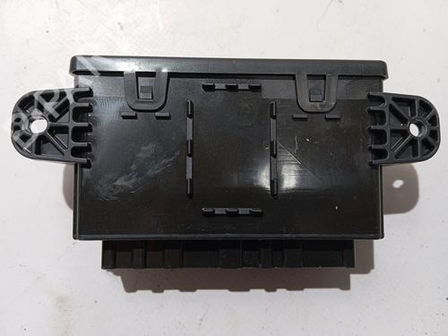 Electronic module FORD FOCUS III  | BP25883118M83 