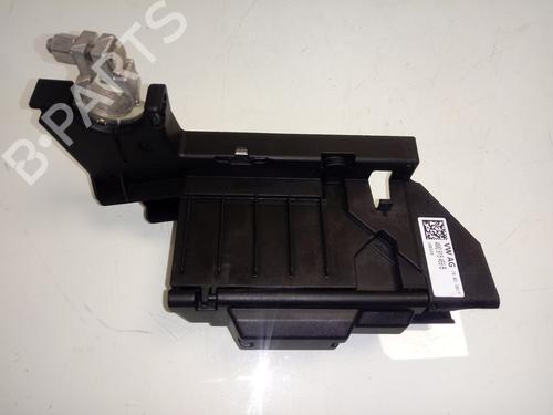 Other AUDI Q7 (4MB, 4MG, 4MQ) SQ7 TDI quattro | BP14134208O1 