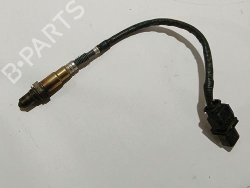 Used Electronic sensor Electronic sensor 37421011 37421011