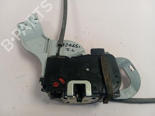 Rear right lock KIA SPORTAGE III (SL)  | BP28951850C99 