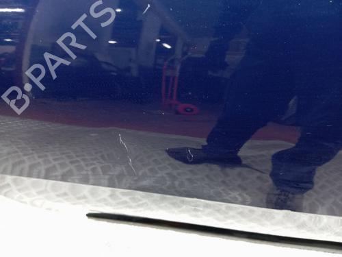 Left front door KIA EV6 (CV) 77 | BP34156249C2 - Image 3