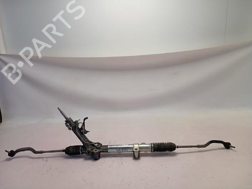 Used Steering rack RENAULT TRAFIC III Van (FG_) [2014-2025]  28542424