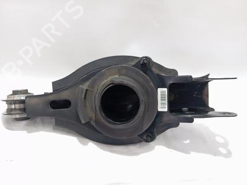 Querlenker rechts hinten MG MG 4 (EH32)  | BP29724109M15 