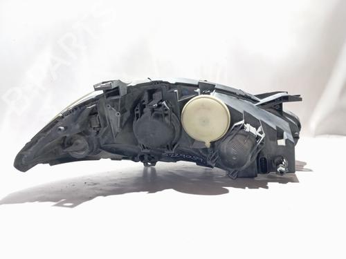 Left headlight MERCEDES-BENZ A-CLASS (W169) A 180 CDI (169.007, 169.307) | BP37260626C28 - Image 2
