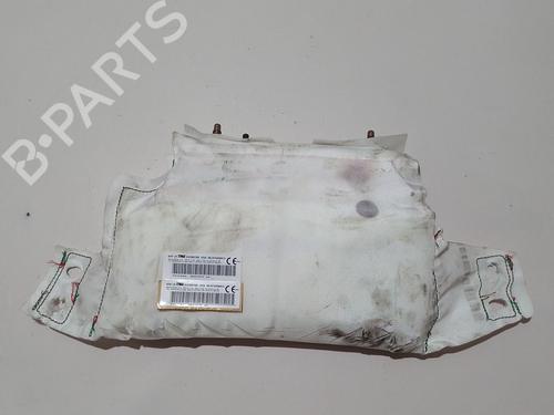 Used Passenger airbag Passenger airbag CITROËN BERLINGO (ER_, EC_) [2018-2026] 35945698 35945698