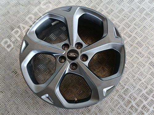 rim-ford-kuga-iii-dfk-2019-37440734 main image