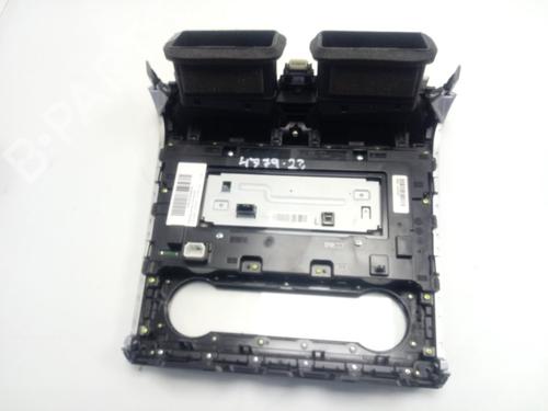 Display monitor HYUNDAI TUCSON (NX4E, NX4A)  | BP17218090C48 