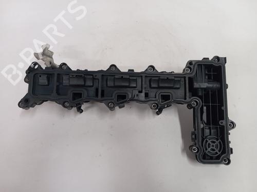 Valve cover PEUGEOT 508 I (8D_)  | BP22223858M124 