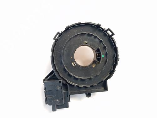 Used Squib airbag SEAT ALTEA (5P1) [2004-2015]  30373897