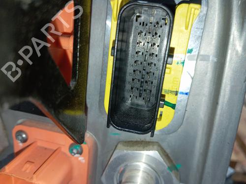 Battery LYNK & CO 01 PHEV | BP35782711E11 - Image 4