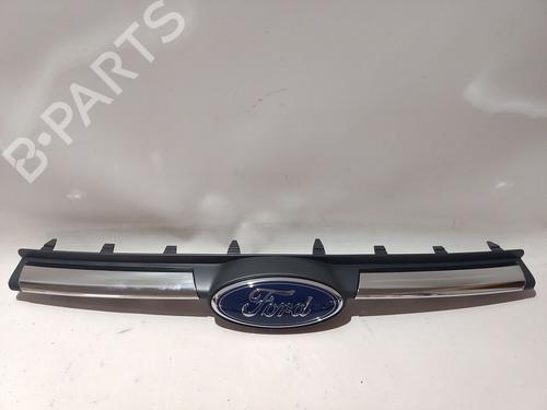 Used Grille Grille 37467220 37467220