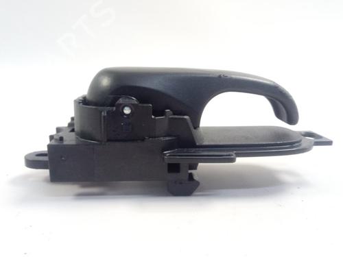 Front left interior door handle NISSAN NV200 / EVALIA Bus  | BP19663396I13 