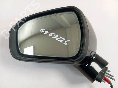 Retrovisor esquerdo FORD MONDEO V Saloon (CD) 2.0 EcoBoost | BP37069686C26 - Image 3