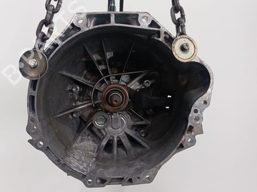 BP31907153M3 main image