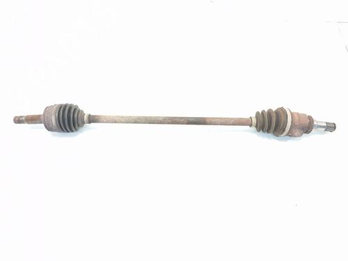 right-front-driveshaft-peugeot-107-pm_-pn_-10-no-lleva-ref-2005-2006-2007-2008-2009-2010-2011-2012-2013-2014-21095803 main image