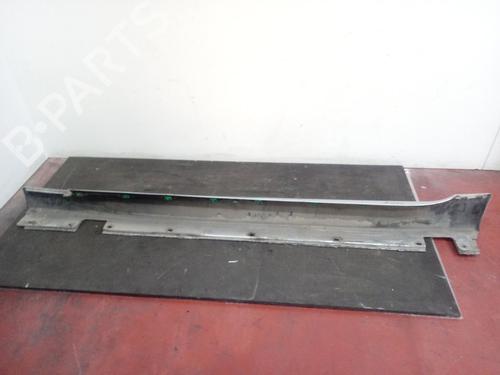 Other BMW 5 Touring (E61) 530 d | BP14133732O1 