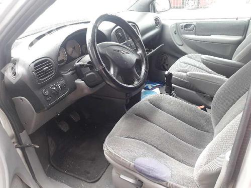 Left front driveshaft CHRYSLER VOYAGER IV (RG, RS) | BP12648366M38