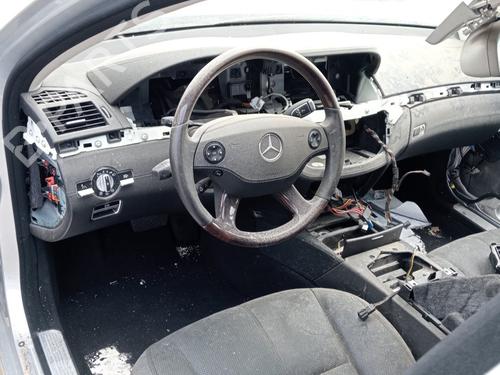 Engine mount MERCEDES-BENZ S-CLASS (W221, V221) | BP28728362M89 - Image 9