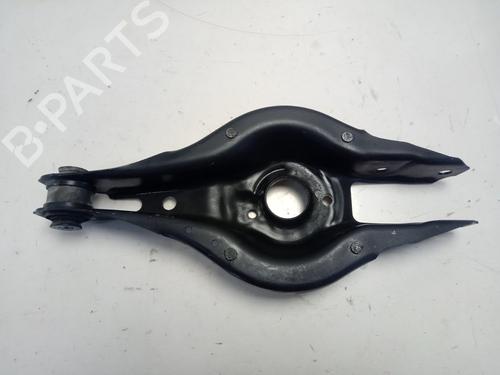 Used Right rear suspension arm BMW 4 Coupe (F32, F82) 435 d xDrive (313 hp) 18132619