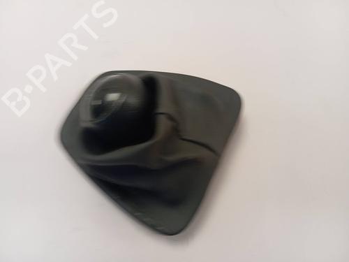 Shift knob CITROËN BERLINGO Box Body/MPV (K9)  | BP22545858I34 