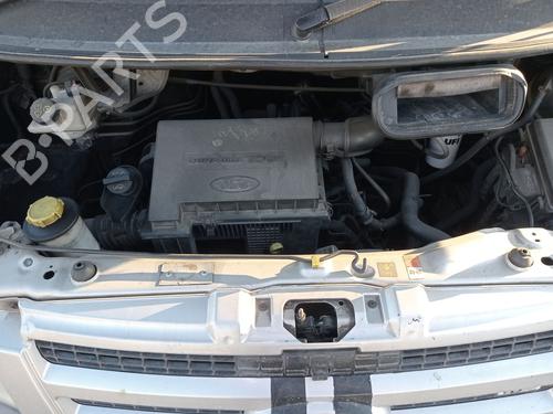 Engine FORD TRANSIT Van (FA_ _) 2.2 TDCi | BP38175521M1  - Image 16
