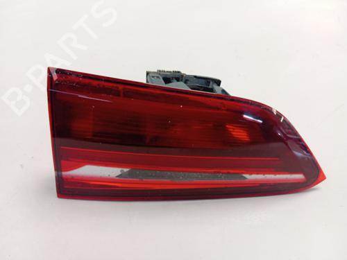 Used Right tailgate light Right tailgate light 37150675 37150675