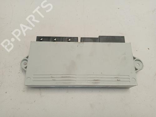 Elektronisk modul BMW 7 (E65, E66, E67) 730 Ld (231 hp) 24174861