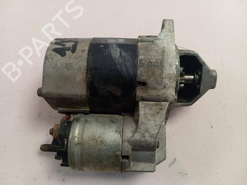 Starter MERCEDES-BENZ A-CLASS (W169) A 170 (169.032, 169.332) | BP28950692M8 