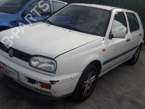 Right taillight VW GOLF III (1H1) | BP12837803C35