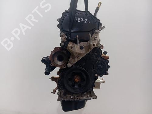 Engine FORD TRANSIT CUSTOM V362 Van (FY, FZ) | BP32997802M1 - Image 7