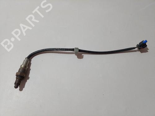 Elektronisk sensor Elektronisk sensor FORD KUGA III (DFK) 2.5 Duratec Plug-in-Hybrid (224 hp) 37602383 37602383