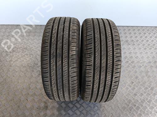 other-ford-c-max-ii-dxacb7-dxaceu-2010-2011-2012-2013-2014-2015-2016-2017-2018-2019-36882528 main image